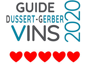 Guide Dusser-Gerber 2020